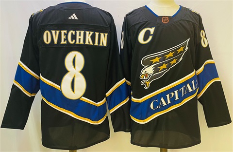 men nhl jerseys 2023-10-31-181